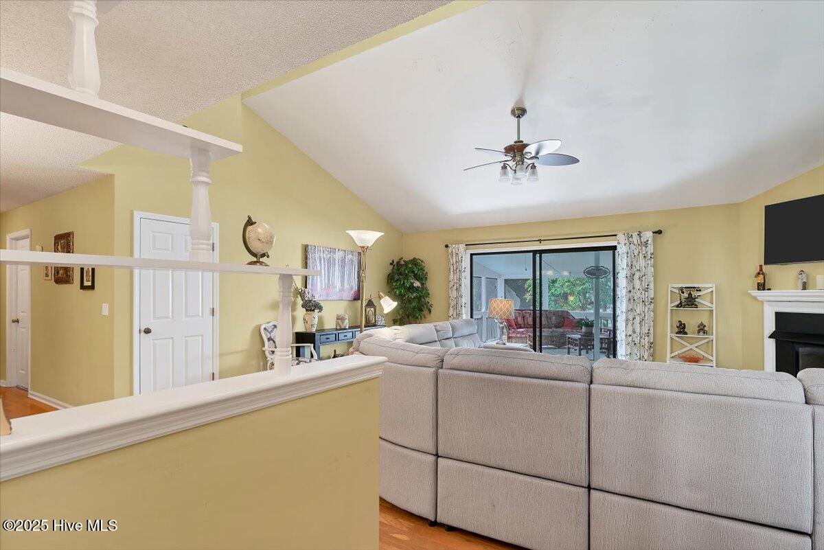 32 A Martin Drive Whispering Pines, NC 28327 - Photo 43 of 56 28-28_32 A Martin Dr., Whispering Pines,