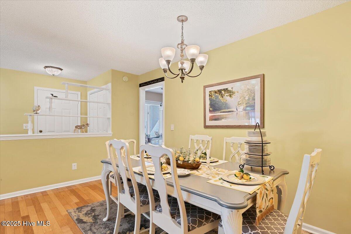 32 A Martin Drive Whispering Pines, NC 28327 - Photo 44 of 56 40-40_32 A Martin Dr., Whispering Pines,