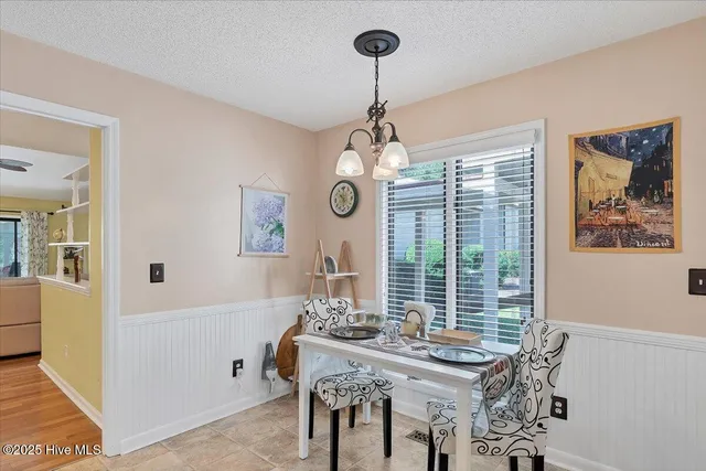 $1,800 | 32 A Martin Drive, Whispering Pines, NC 28327