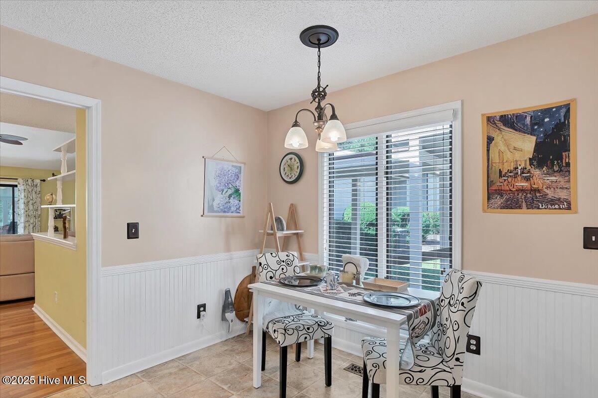 32 A Martin Drive Whispering Pines, NC 28327 - Photo 46 of 56 42-42_32 A Martin Dr., Whispering Pines,