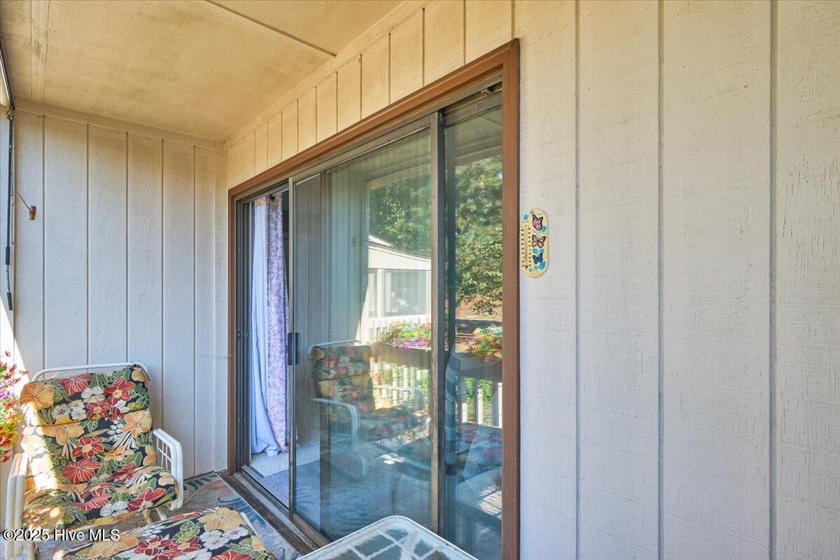 32 A Martin Drive Whispering Pines, NC 28327 - Photo 47 of 56 03-3_32 A Martin Dr., Whispering Pines,