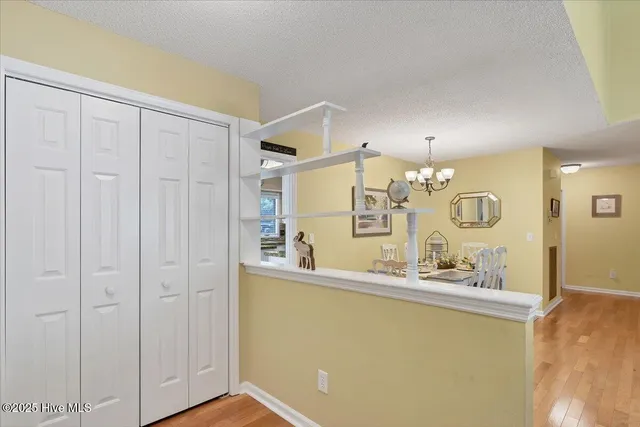 $1,800 | 32 A Martin Drive, Whispering Pines, NC 28327