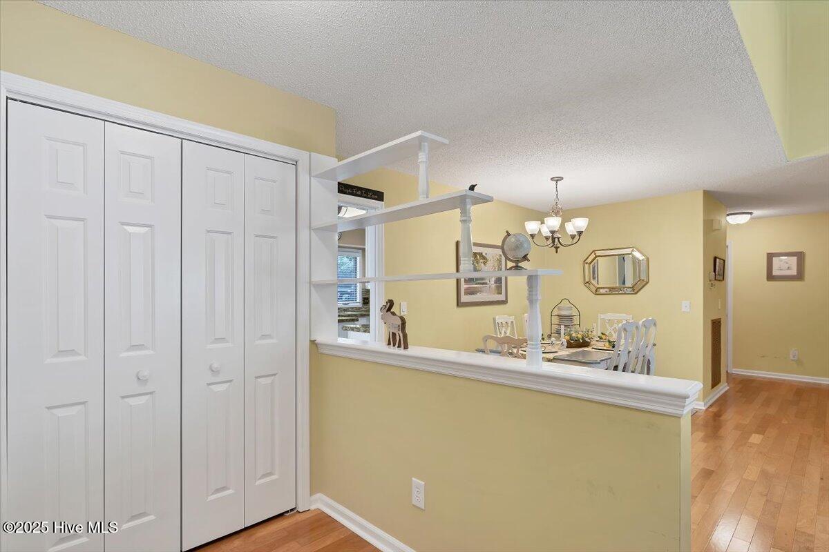 32 A Martin Drive Whispering Pines, NC 28327 - Photo 49 of 56 29-29_32 A Martin Dr., Whispering Pines,