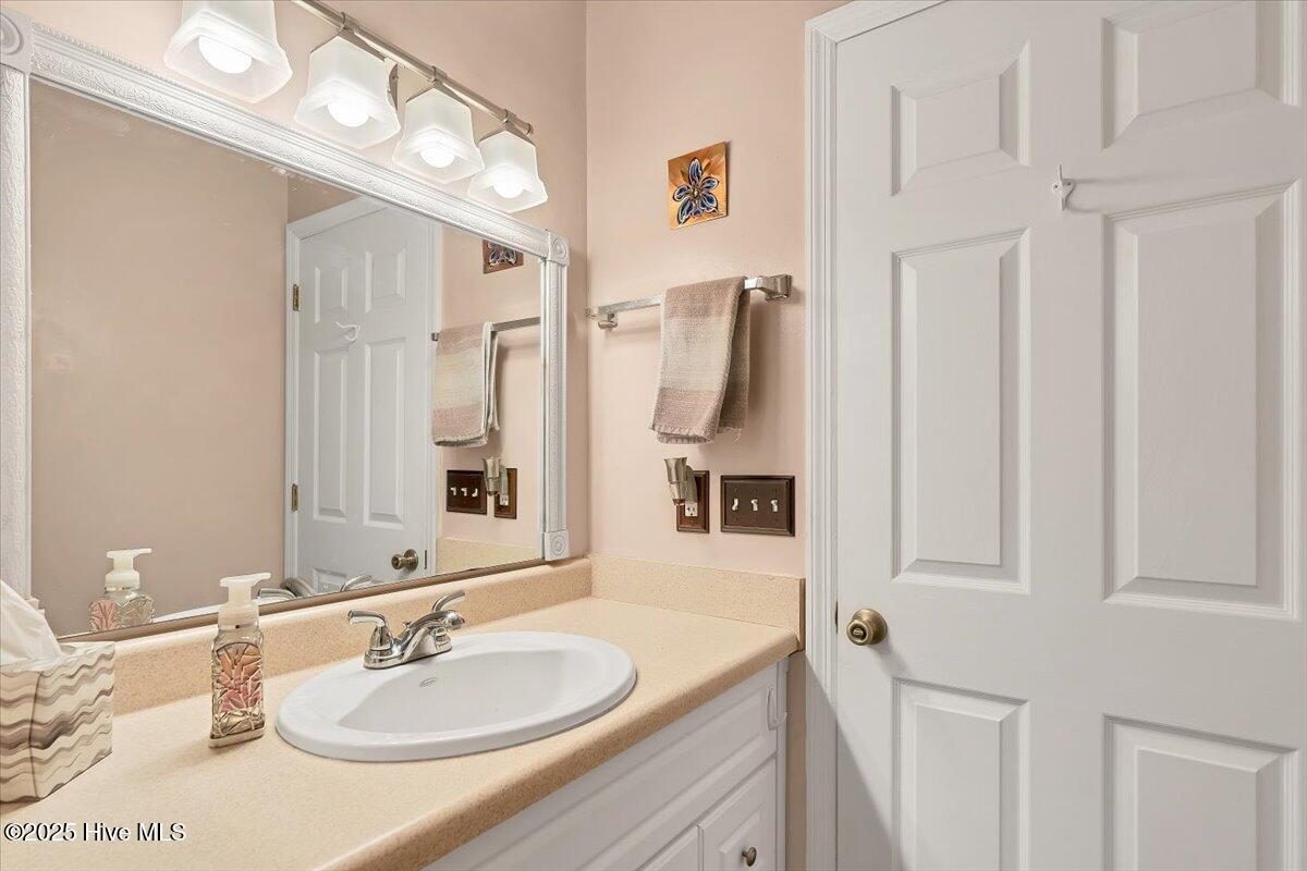 32 A Martin Drive Whispering Pines, NC 28327 - Photo 52 of 56 57-57_32 A Martin Dr., Whispering Pines,