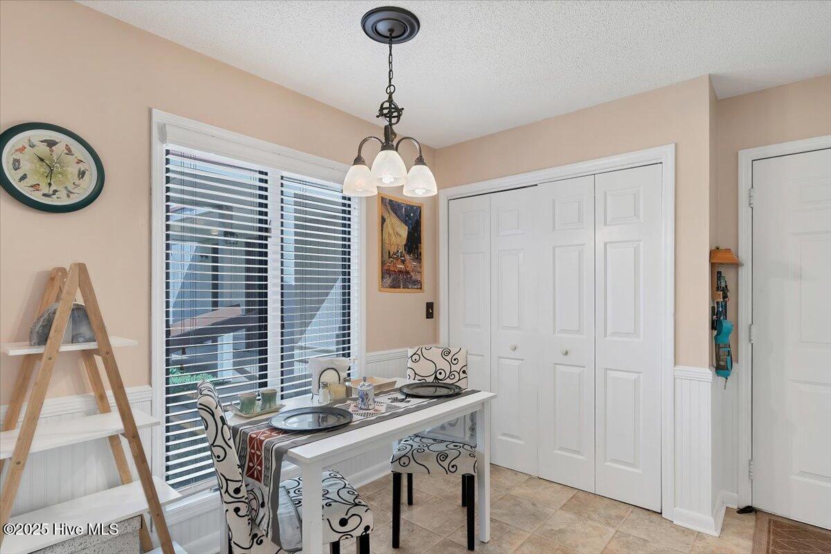 32 A Martin Drive Whispering Pines, NC 28327 - Photo 55 of 56 44-44_32 A Martin Dr., Whispering Pines,