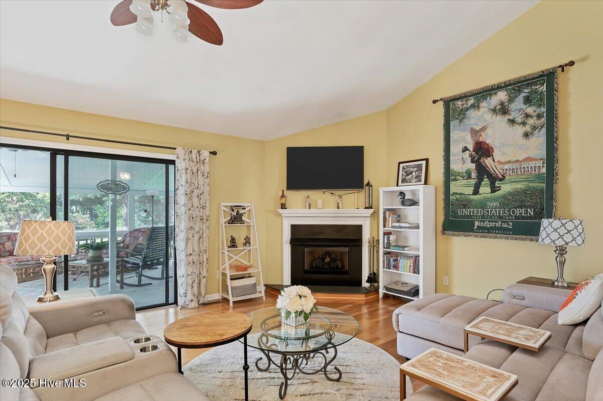 32 A Martin Drive Whispering Pines, NC 28327 - Photo 8 of 56 36-36_32 A Martin Dr., Whispering Pines,