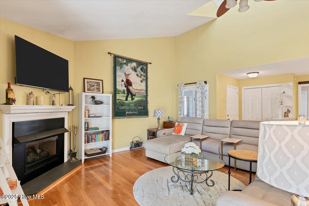 32 A Martin Drive Whispering Pines, NC 28327 - Photo 9 of 56 33-33_32 A Martin Dr., Whispering Pines,