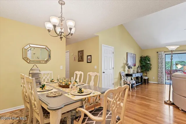 $1,800 | 32 A Martin Drive, Whispering Pines, NC 28327