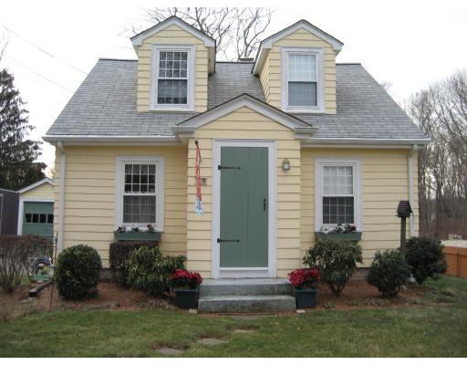 75 Pearse Road Swansea, MA 02777 - Photo 1 of 15 Gallery Image 1