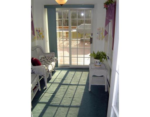 75 Pearse Road Swansea, MA 02777 - Photo 11 of 15 Gallery Image 11