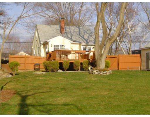 75 Pearse Road Swansea, MA 02777 - Photo 14 of 15 Gallery Image 14
