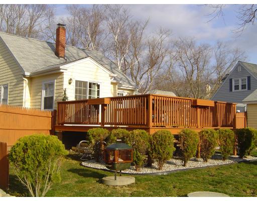 75 Pearse Road Swansea, MA 02777 - Photo 5 of 15 Gallery Image 5