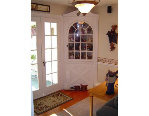75 Pearse Road Swansea, MA 02777 - Photo 10 of 15 Gallery Image 10