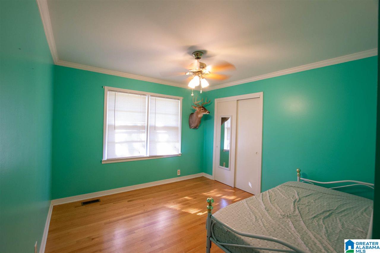 851 Arkadelphia Road Warrior, AL 35180 - Photo 29 of 42