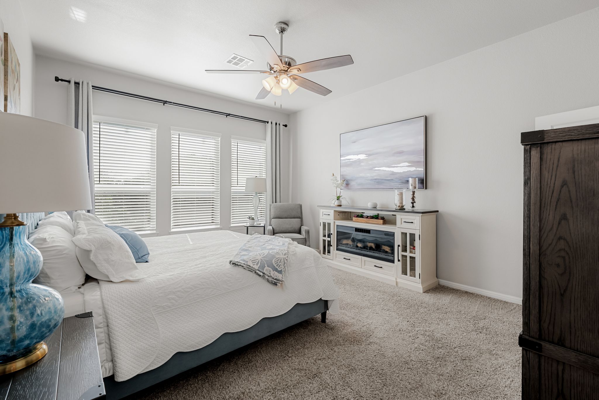 232 Prato Place Georgetown, TX 78628 - Photo 26 of 40
