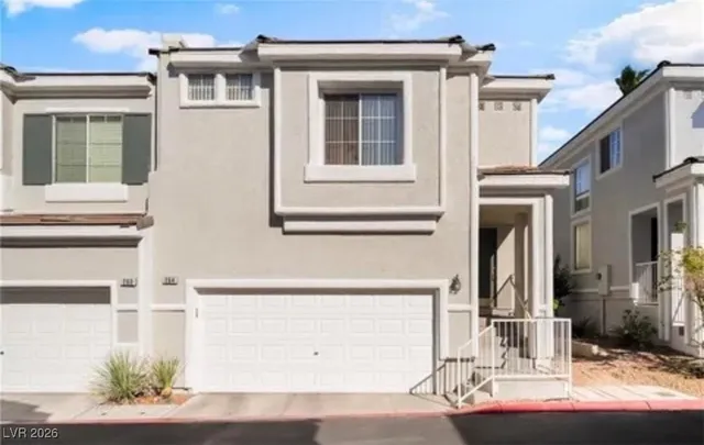 $425,000 | 264 Faith Filled Court, Henderson, NV 89052