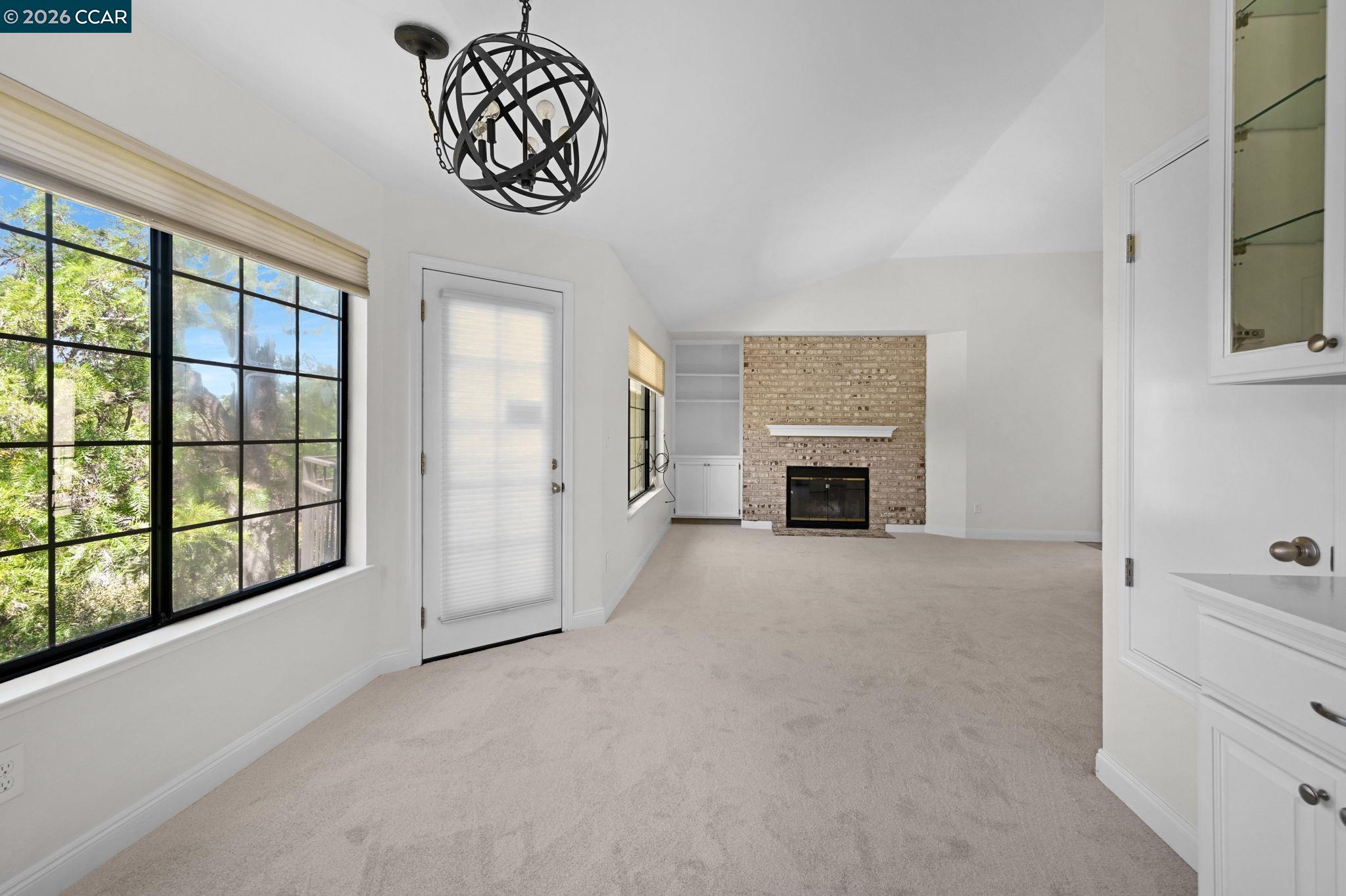 5012 Lakeview Drive, Unit 201 San Ramon, CA 94582 - Photo 9 of 32