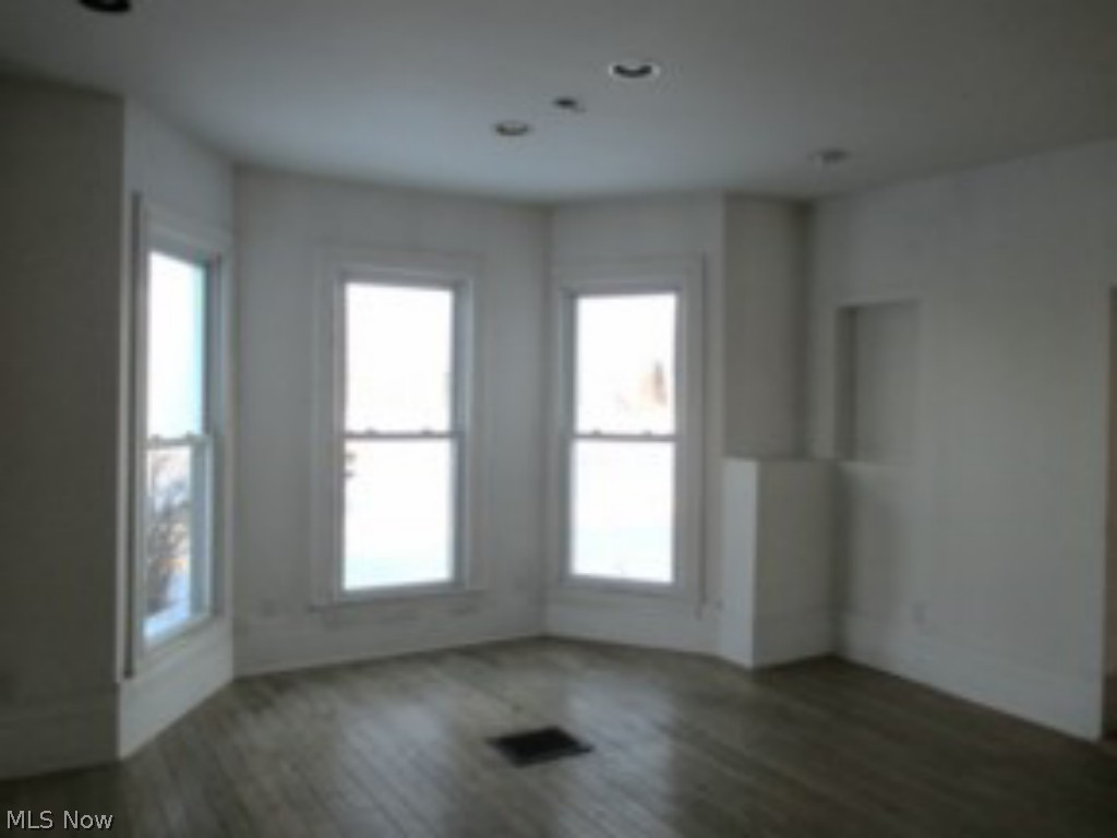 18101 Shaw Road Hiram, OH 44234 - Photo 10 of 30 Gallery Image 10