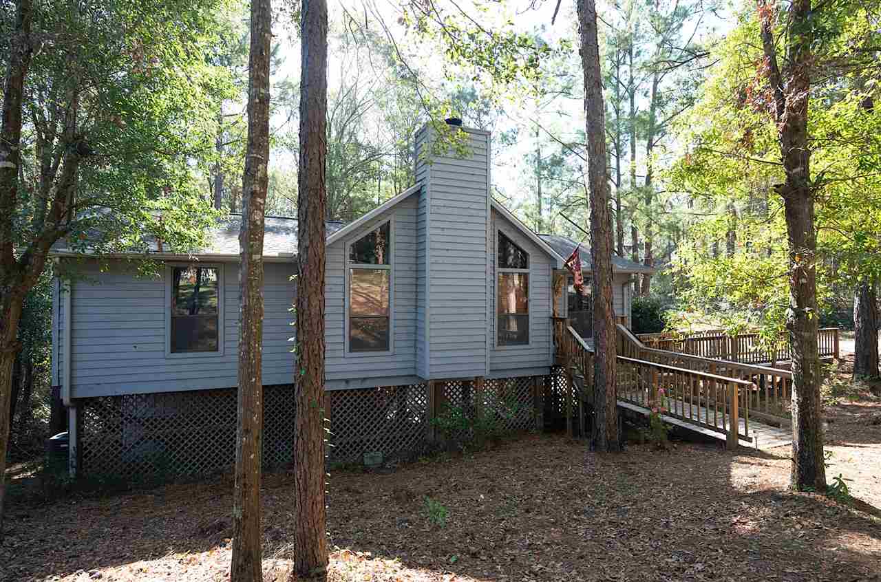 249 Bayview Drive Daphne, AL 36526 - Photo 1 of 16