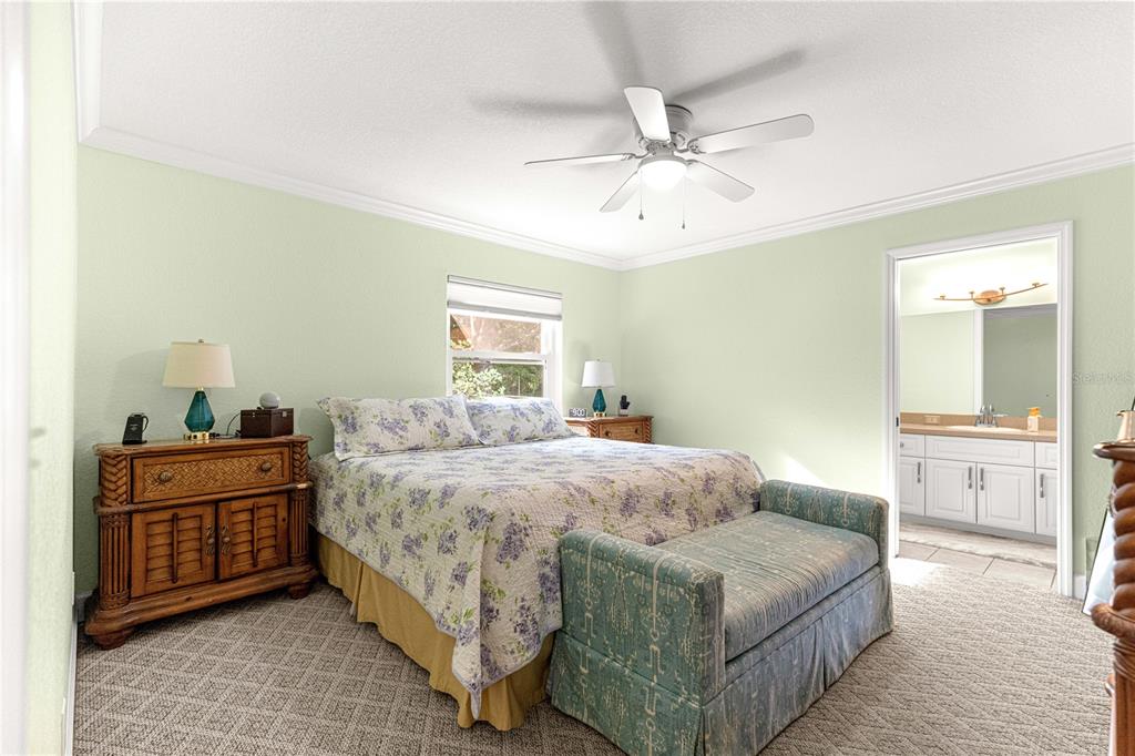 5968 Southwest 103rd Loop Ocala, FL 34476 - Photo 26 of 46