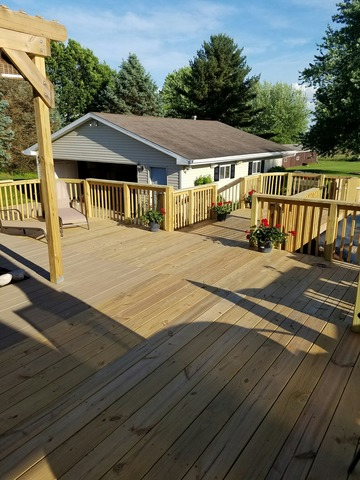 595 Penrose Road Dixon, IL 61021 - Photo 11 of 13