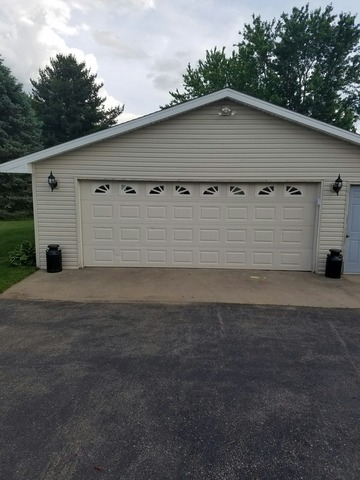 595 Penrose Road Dixon, IL 61021 - Photo 12 of 13