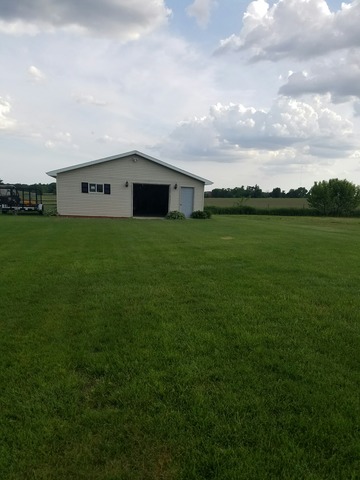 595 Penrose Road Dixon, IL 61021 - Photo 13 of 13