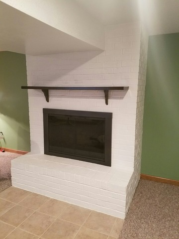 595 Penrose Road Dixon, IL 61021 - Photo 4 of 13