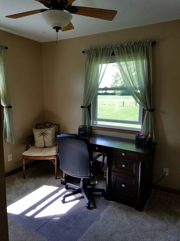 595 Penrose Road Dixon, IL 61021 - Photo 5 of 13