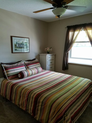 595 Penrose Road Dixon, IL 61021 - Photo 6 of 13