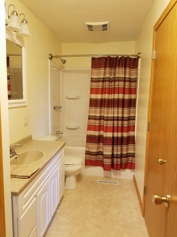 595 Penrose Road Dixon, IL 61021 - Photo 7 of 13