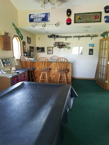 595 Penrose Road Dixon, IL 61021 - Photo 8 of 13