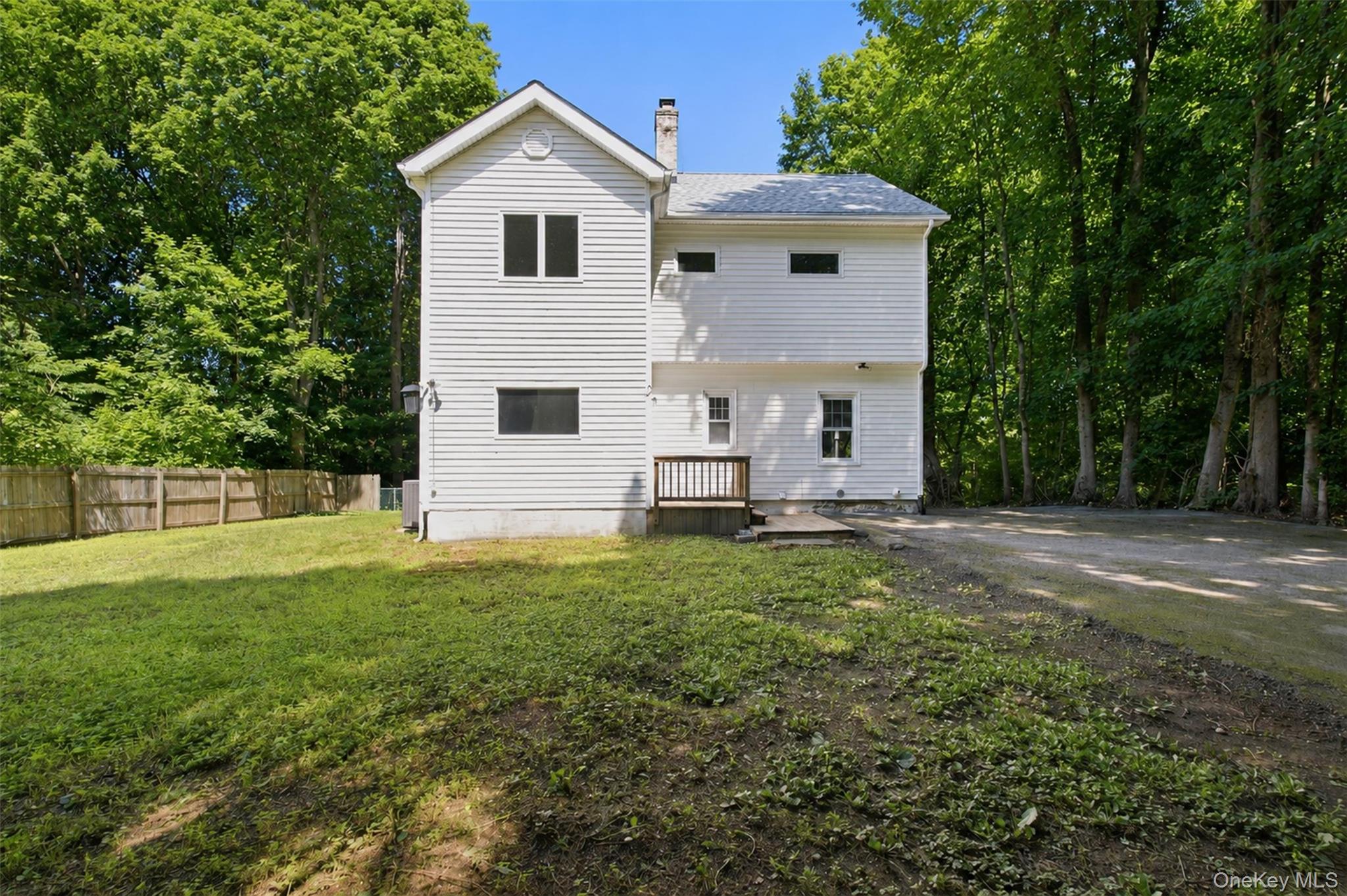 65 South State Road Briarcliff Manor, NY 10510 - Photo 1 of 30