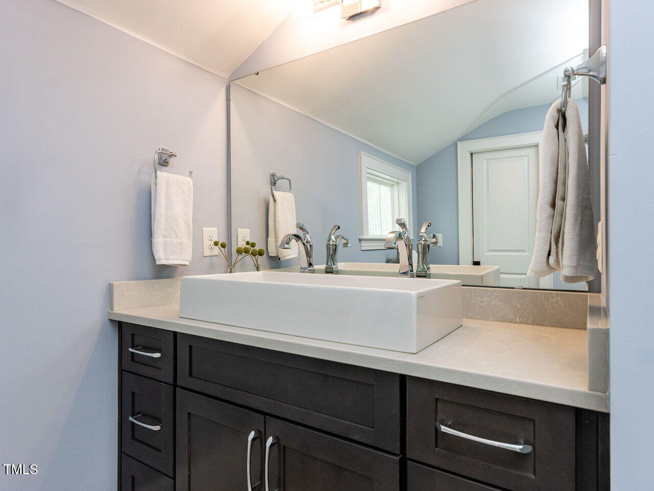 323 Morrison Avenue Raleigh, NC 27608 - Photo 26 of 98 026-1280x960-primary-bathroom