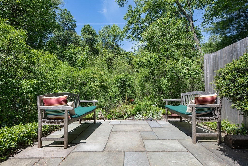 359 North Emerson Road Lexington, MA 02420 - Photo 23 of 24 Gallery Image 23