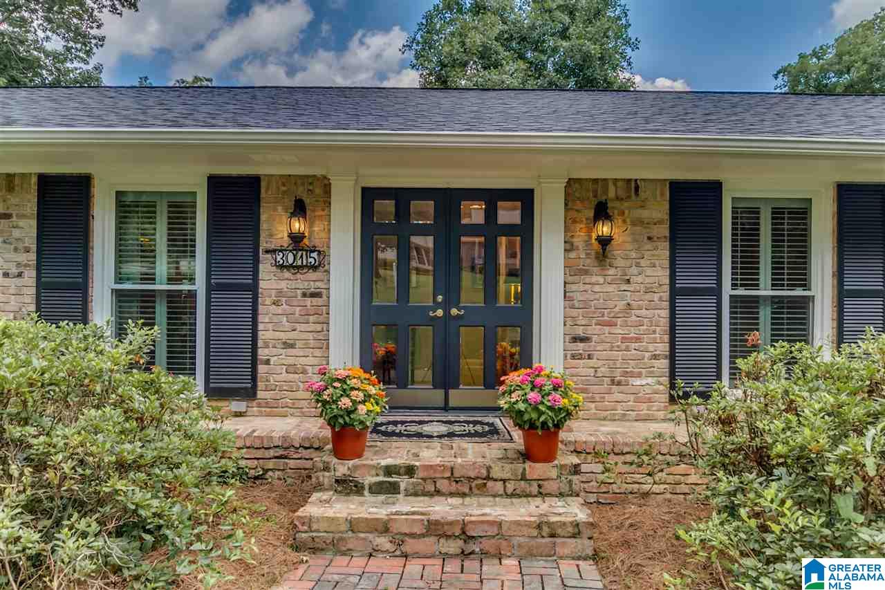 3015 Warrington Road Birmingham, AL 35223 - Photo 5 of 50