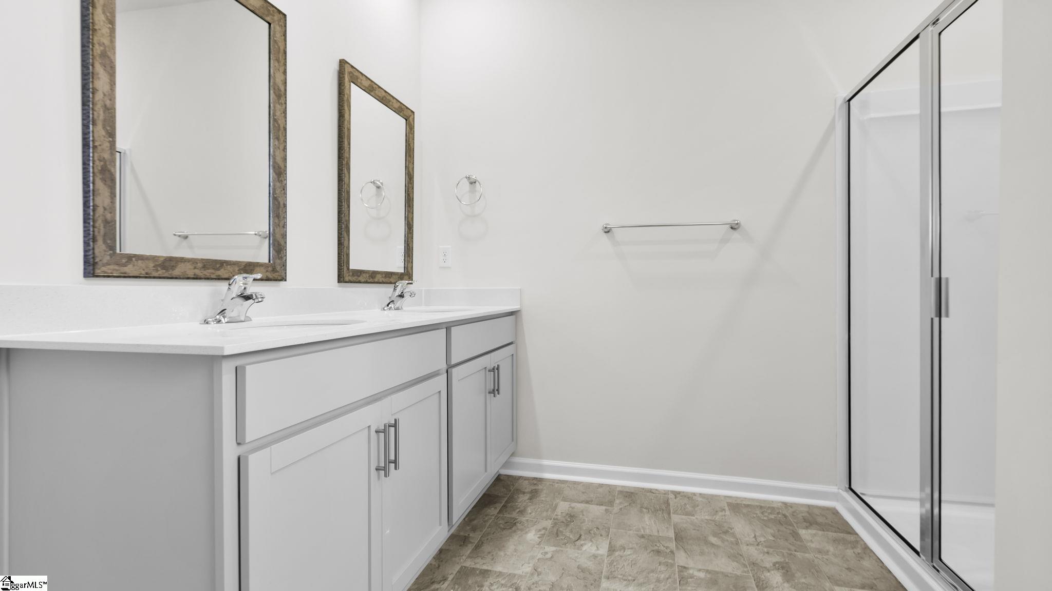 309 Addalynn Lane Anderson, SC 29621 - Photo 27 of 37