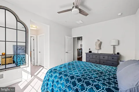 $449,900 | 128 Fleet Court, Bensalem, PA 19020