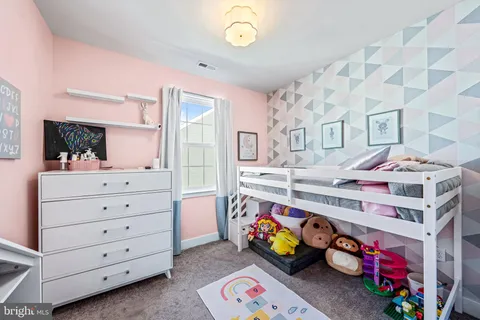 $449,900 | 128 Fleet Court, Bensalem, PA 19020