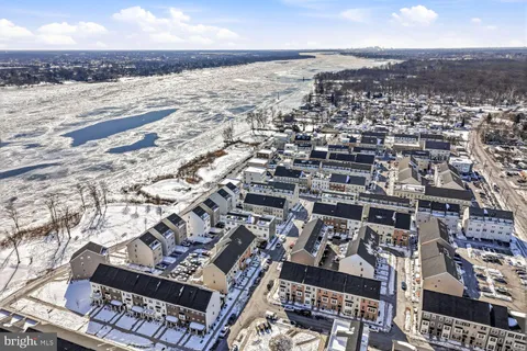 $449,900 | 128 Fleet Court, Bensalem, PA 19020