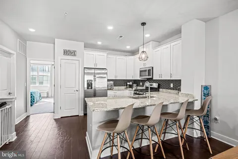 $449,900 | 128 Fleet Court, Bensalem, PA 19020