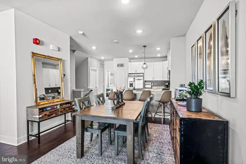 $449,900 | 128 Fleet Court, Bensalem, PA 19020