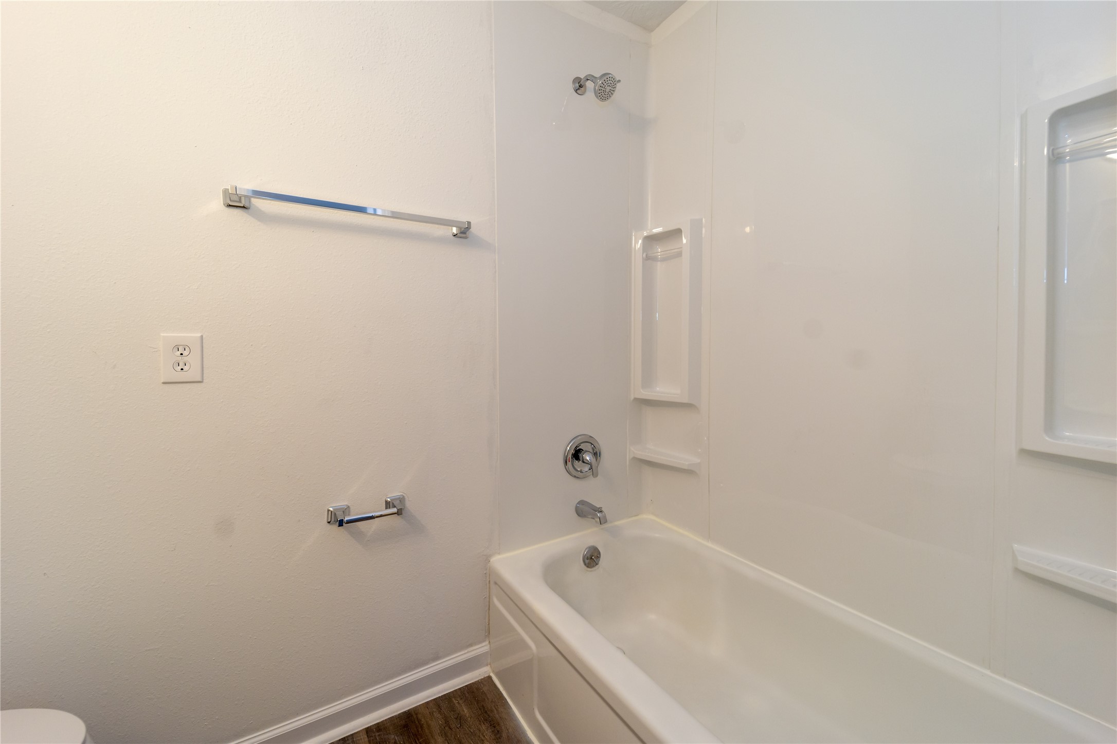 507 West Decatur Avenue Orange, TX 77630 - Photo 19 of 31
