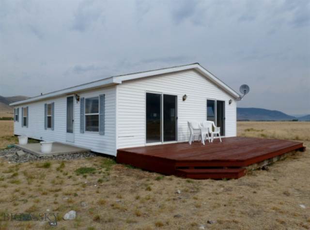 66 Caledonia Road Livingston, MT 59047 - Photo 1 of 1 Gallery Image 1