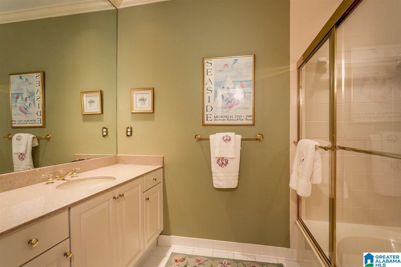 4266 Caldwell Mill Road Birmingham, AL 35243 - Photo 35 of 50 Gallery Image 35