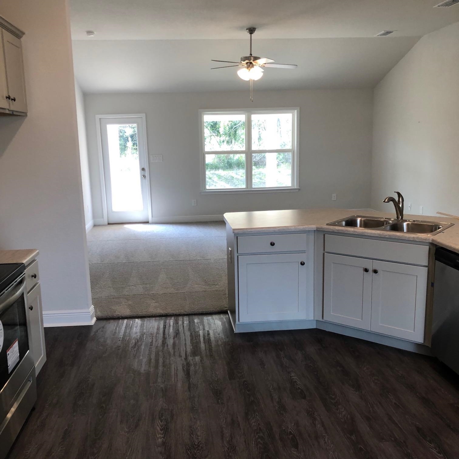 23230 Ridgewood Drive Robertsdale, AL 36567 - Photo 6 of 20