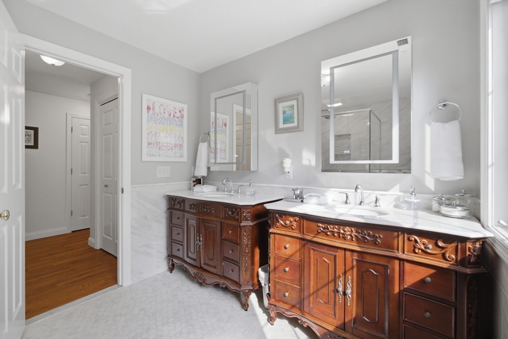 11 Tip Cart Road Sutton, MA 01590 - Photo 18 of 42 Gallery Image 18