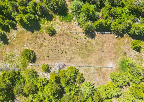 $125,000 | 351 Stohr Road, Newport, WA 99156