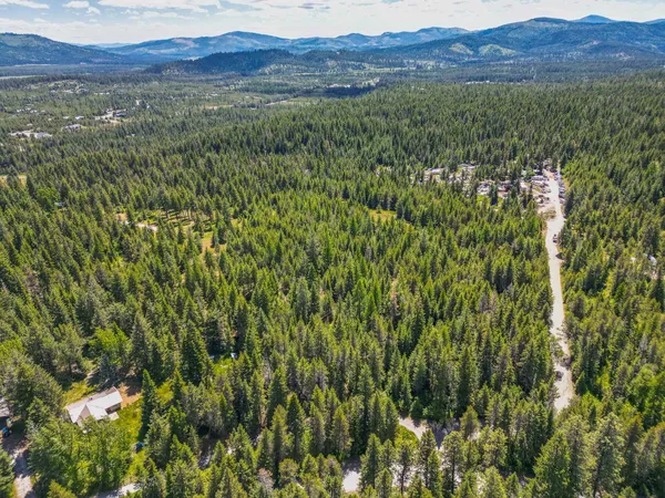 $125,000 | 351 Stohr Road, Newport, WA 99156