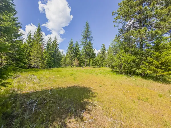 $125,000 | 351 Stohr Road, Newport, WA 99156